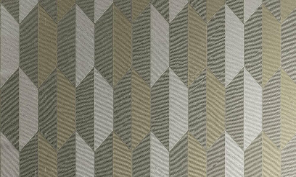 ARTE Behang Arrow Focus behang collectie 26523