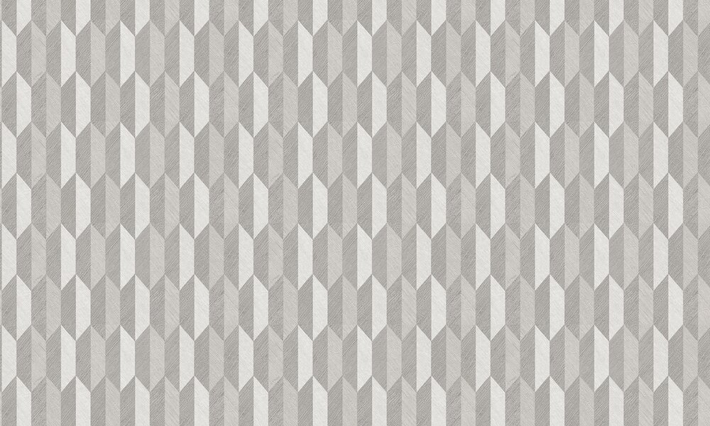 ARTE Behang Arrow Focus behang collectie 26524