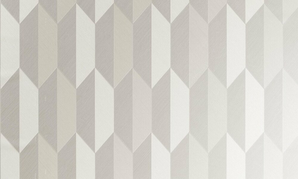 ARTE Behang Arrow Focus behang collectie 26524