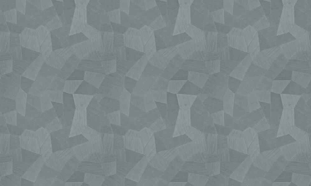 ARTE Behang Facet Focus behang collectie 26540