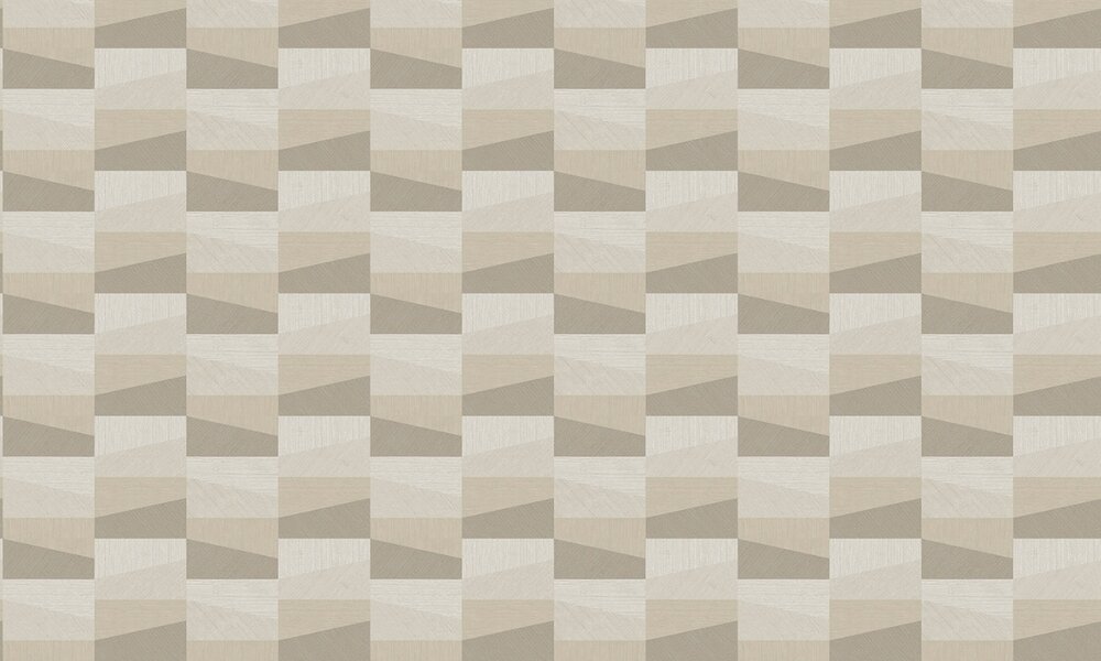 ARTE Behang Polygon Focus behang collectie 26550