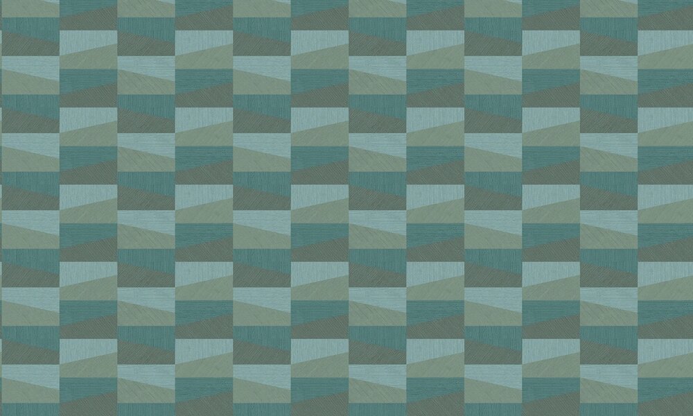 ARTE Behang Polygon Focus behang collectie 26553