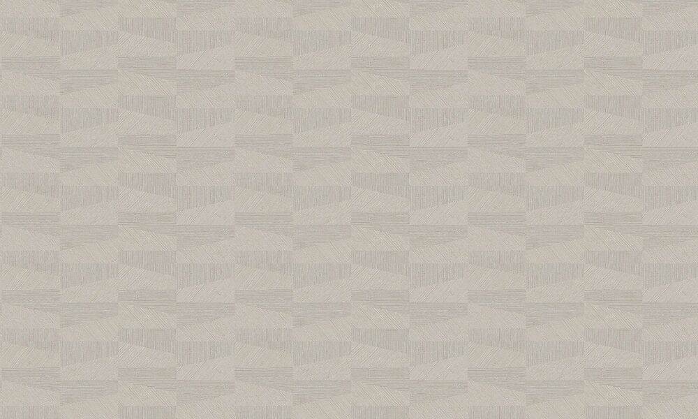 ARTE Behang Trapezium Focus behang collectie 26561