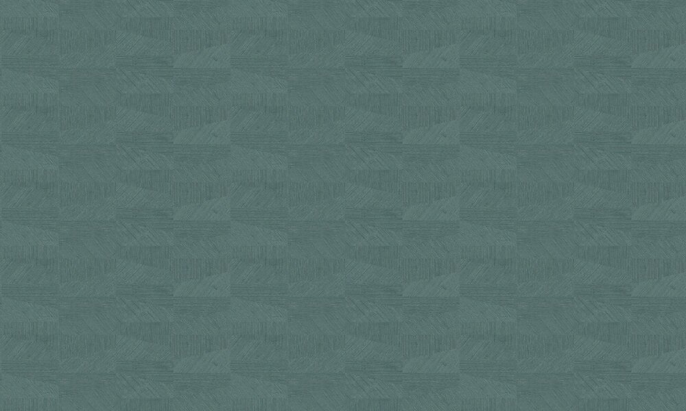 ARTE Behang Trapezium Focus behang collectie 26564