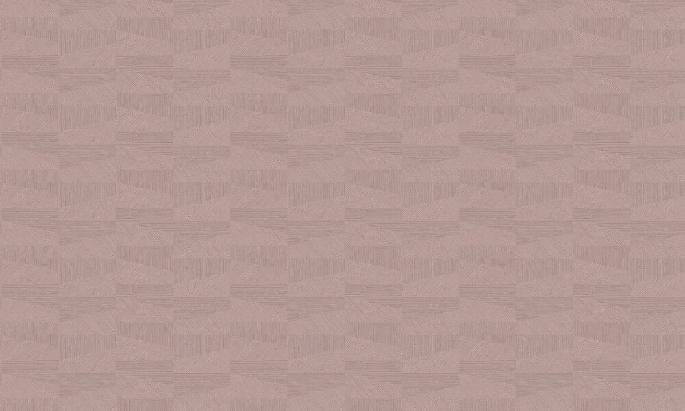 ARTE Behang Trapezium Focus behang collectie 26565