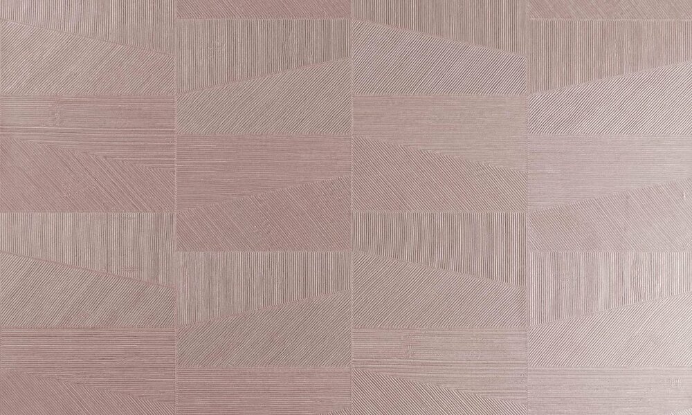 ARTE Behang Trapezium Focus behang collectie 26565