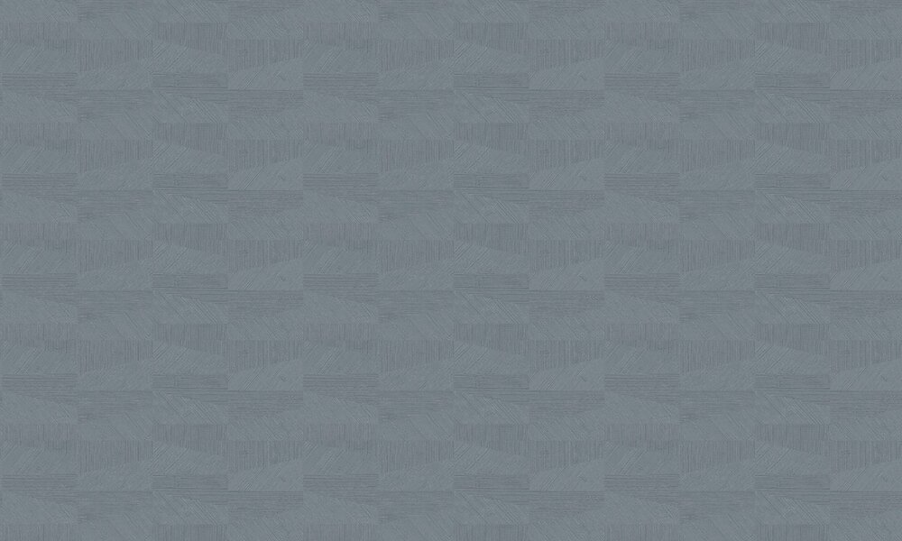 ARTE Behang Trapezium Focus behang collectie 26566