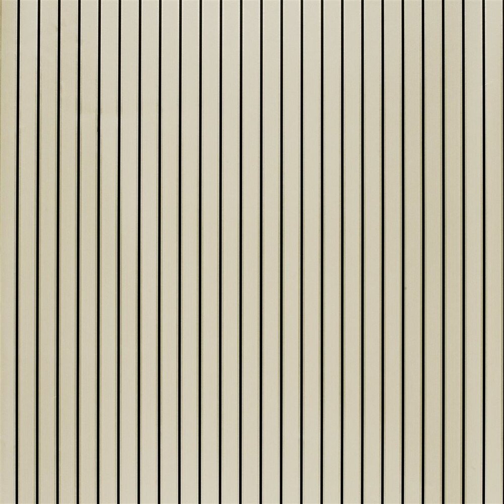 Ralph Lauren Cartlon Stripe Cream PRL5015-01 behang