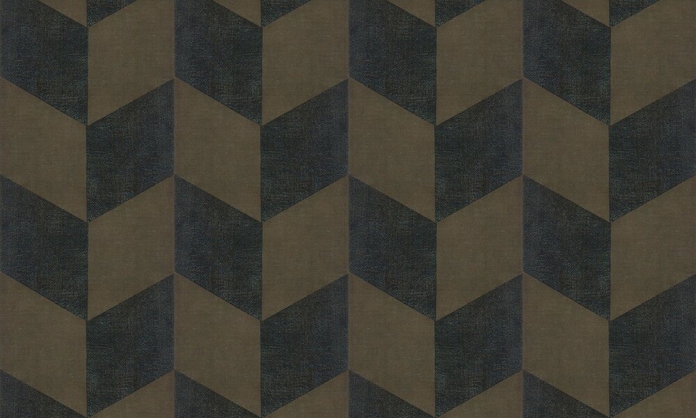 ARTE Diagonal behang Insero behang collectie 46600