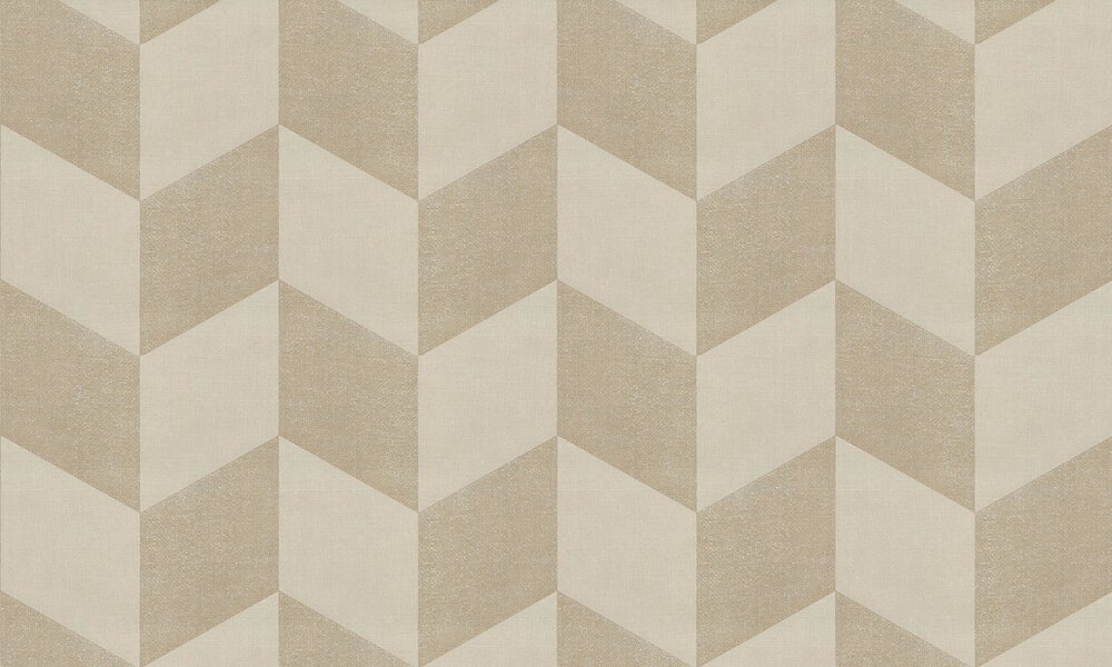 ARTE Diagonal behang Insero behang collectie 46601