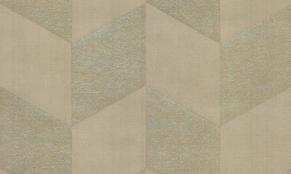 ARTE Diagonal behang Insero behang collectie 46601
