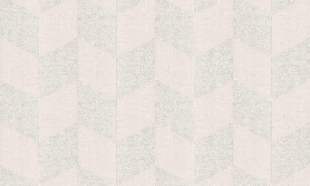 ARTE Diagonal behang Insero behang collectie 46602