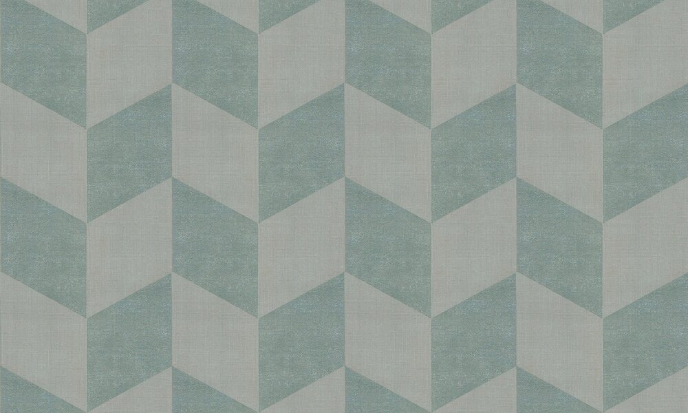 ARTE Diagonal behang Insero behang collectie 46603