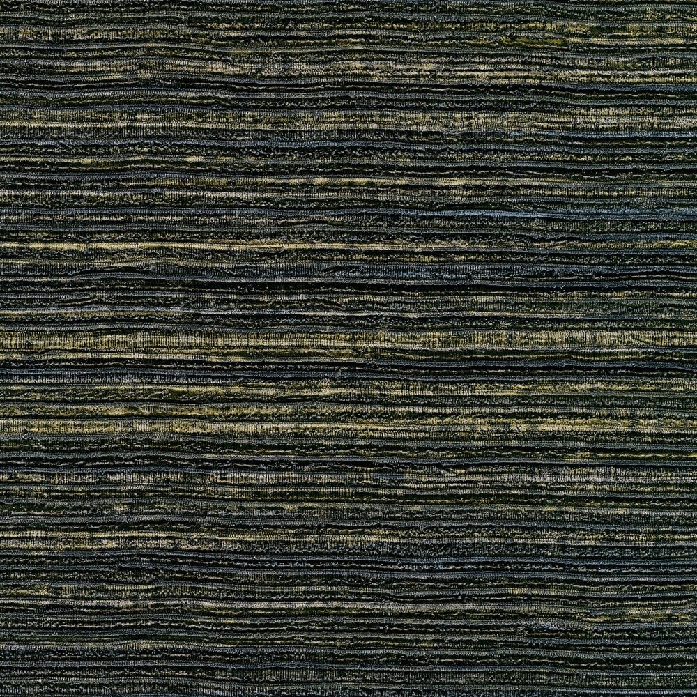 ELITIS Twist VP-712-08 behang papier wallcovering