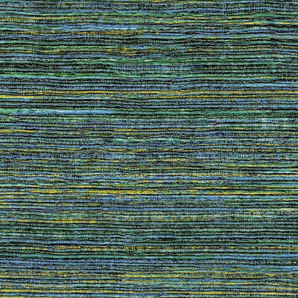 ELITIS Twist VP-712-05 behang papier wallcovering