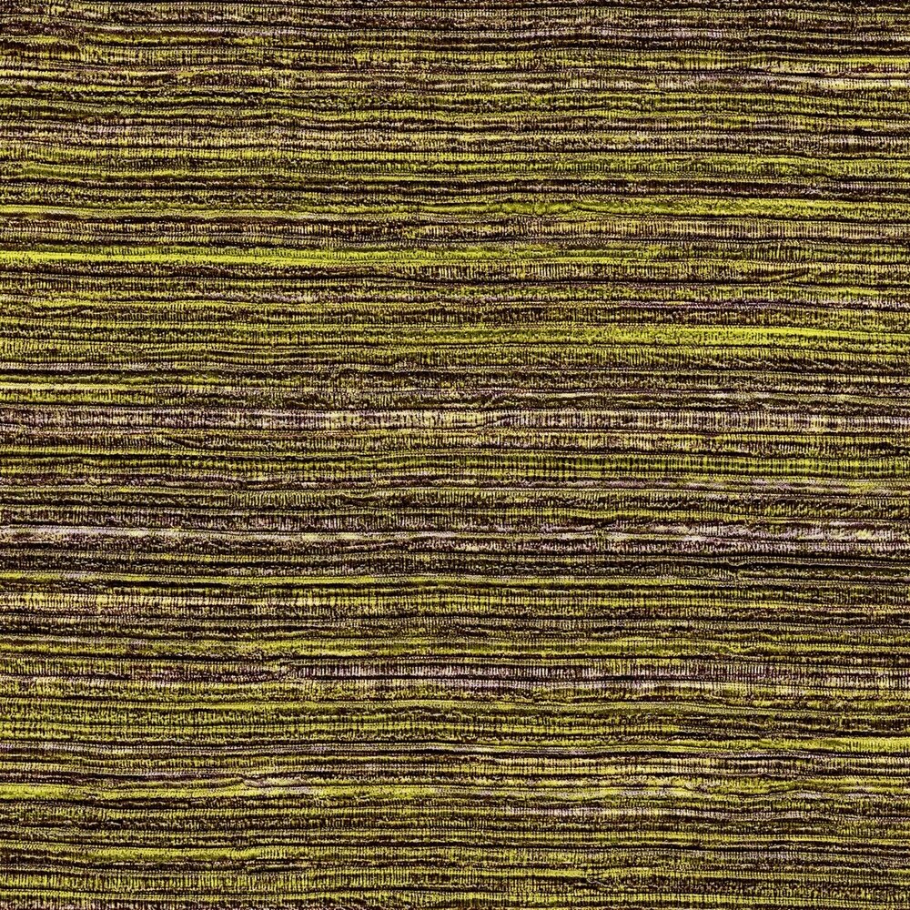 ELITIS Twist VP-712-03 behang papier wallcovering