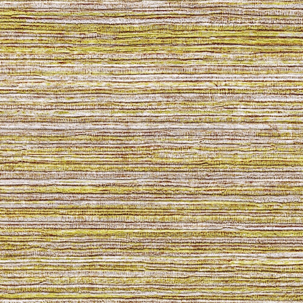 ELITIS Twist VP-712-01 behang papier wallcovering