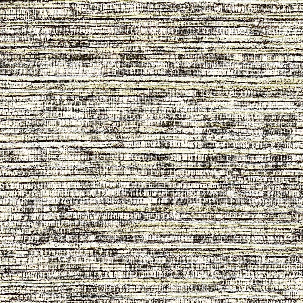 ELITIS Dandy VP-711-04 behang papier wallcovering