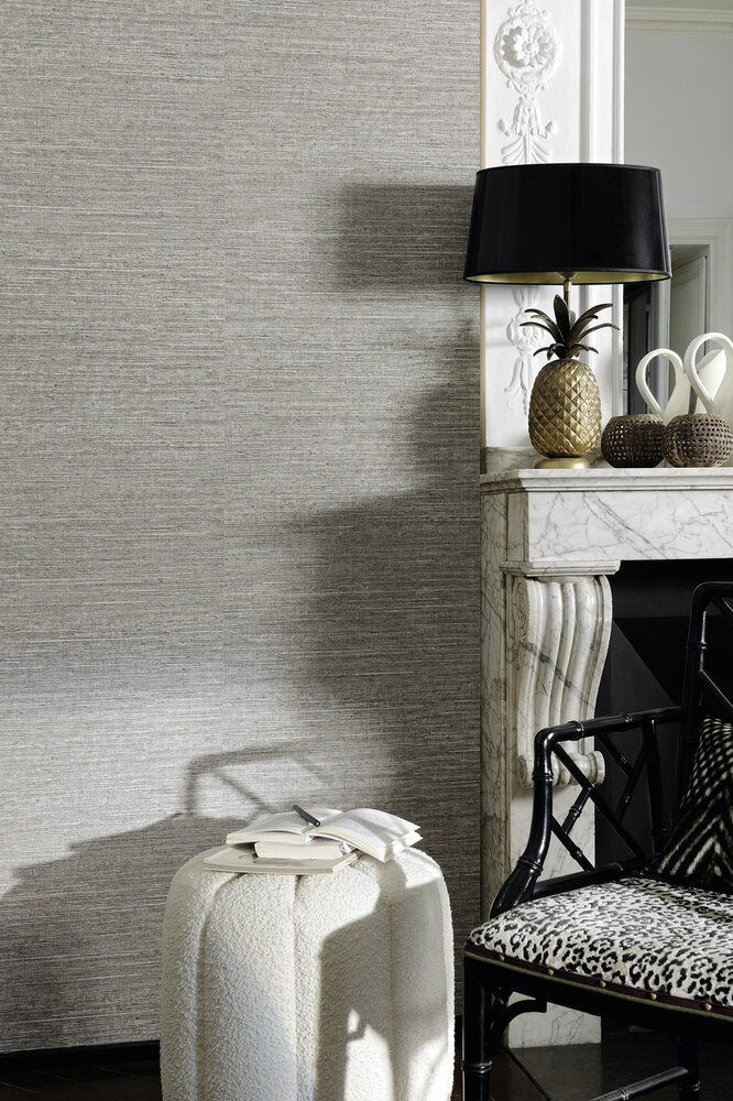 ELITIS Dandy VP-711-04 behang papier wallcovering