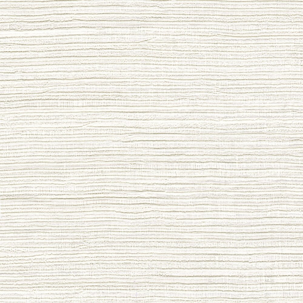 ELITIS Dandy Behang VP-711-01 behang papier wallcovering
