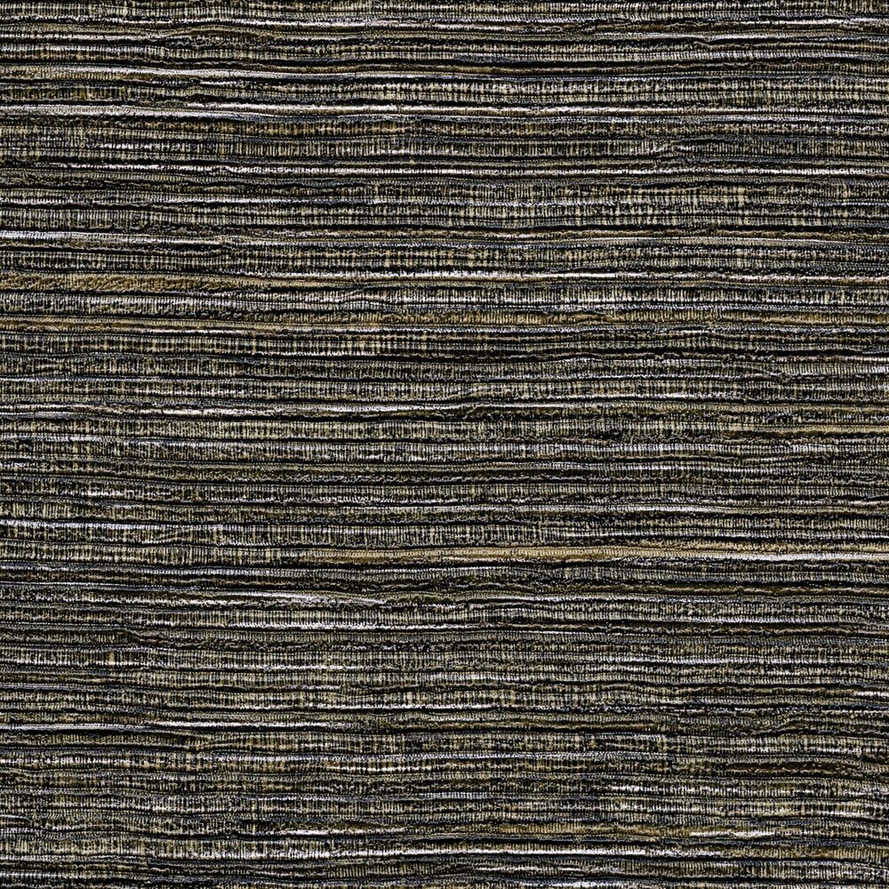 ELITIS Dandy VP-711-11 behang papier wallcovering