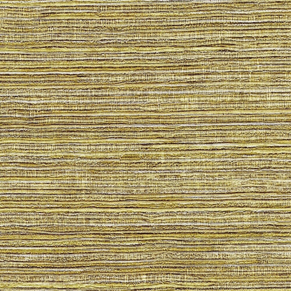 ELITIS Dandy VP-711-06 behang papier wallcovering