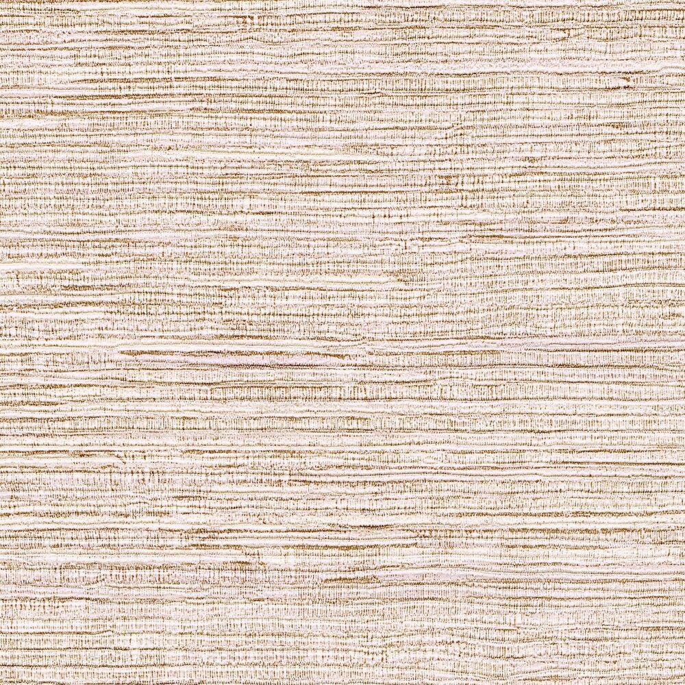 ELITIS Dandy VP-711-07 behang papier wallcovering