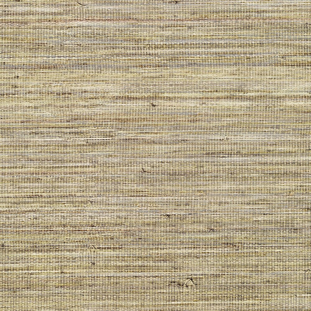 ELITIS Musa VP-710-07 behang papier wallcovering