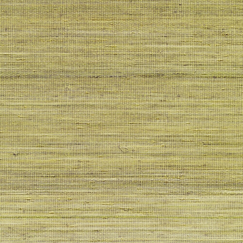ELITIS Musa VP-710-11 behang papier wallcovering