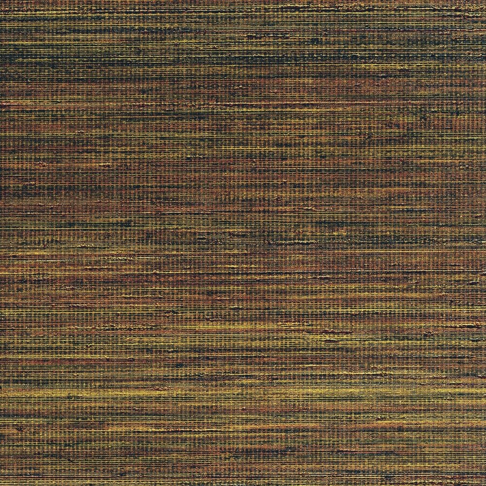 ELITIS Musa VP-710-15 behang papier wallcovering