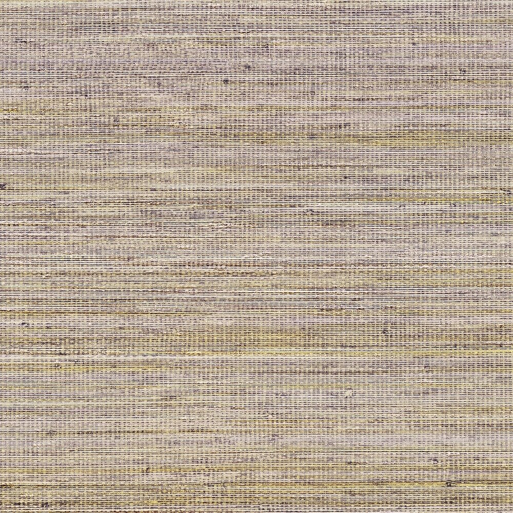 ELITIS Musa VP-710-10 behang papier wallcovering