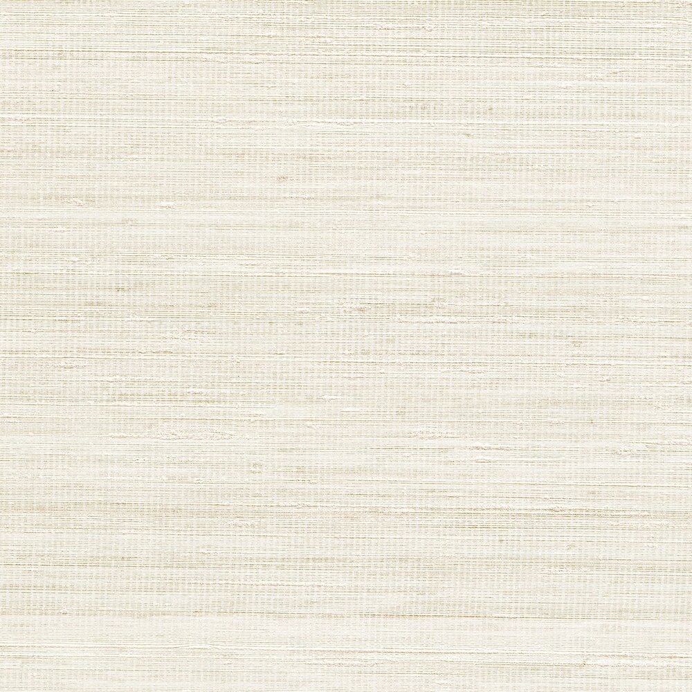 ELITIS Musa VP-710-04 behang papier wallcovering