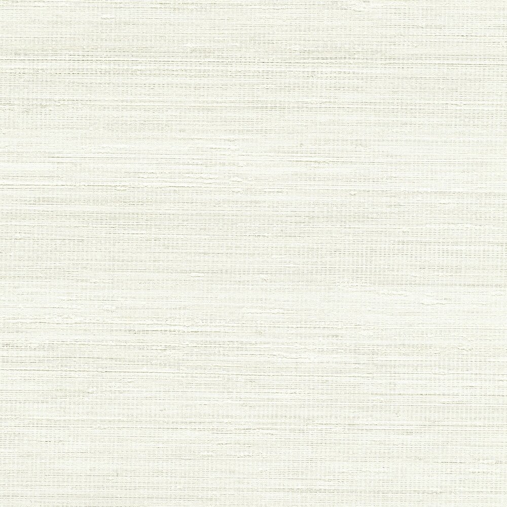 ELITIS Musa VP-710-02 behang papier wallcovering