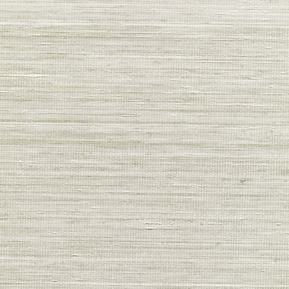 ELITIS Musa VP-710-05 behang papier wallcovering