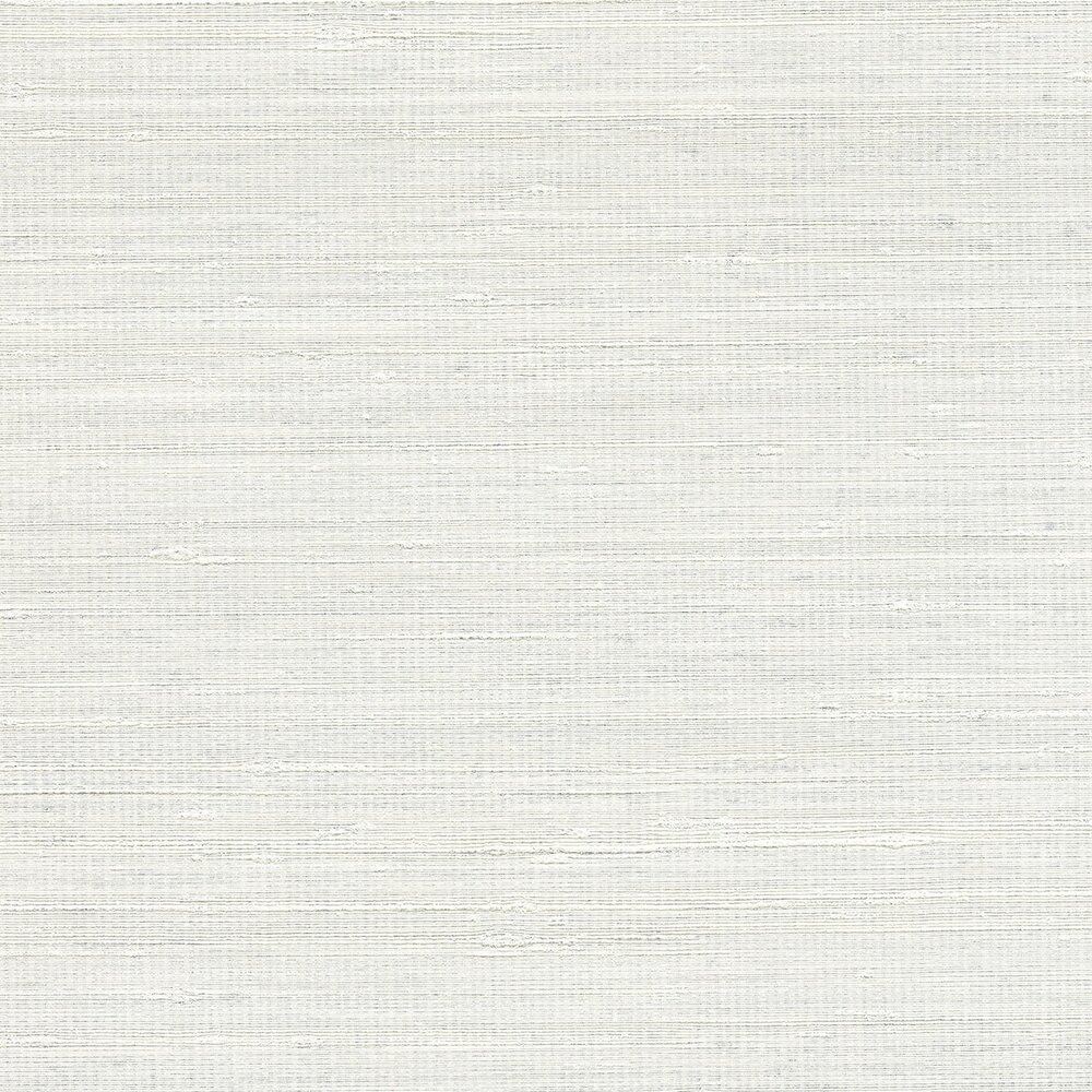 ELITIS Musa VP-710-01 behang papier wallcovering