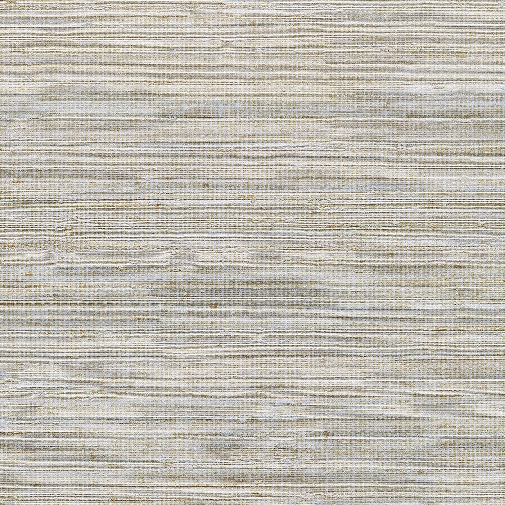 ELITIS Musa VP-710-08 behang papier wallcovering