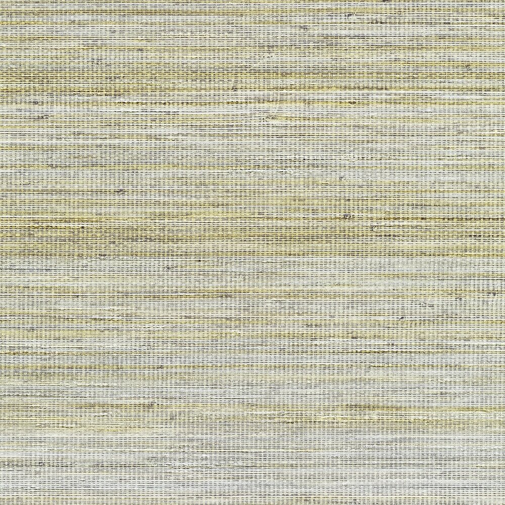 ELITIS Musa VP-710-09 behang papier wallcovering