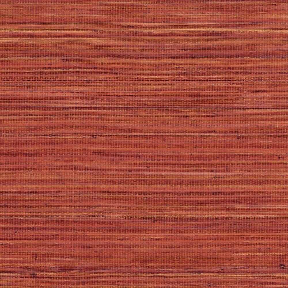 ELITIS Musa VP-710-14 behang papier wallcovering