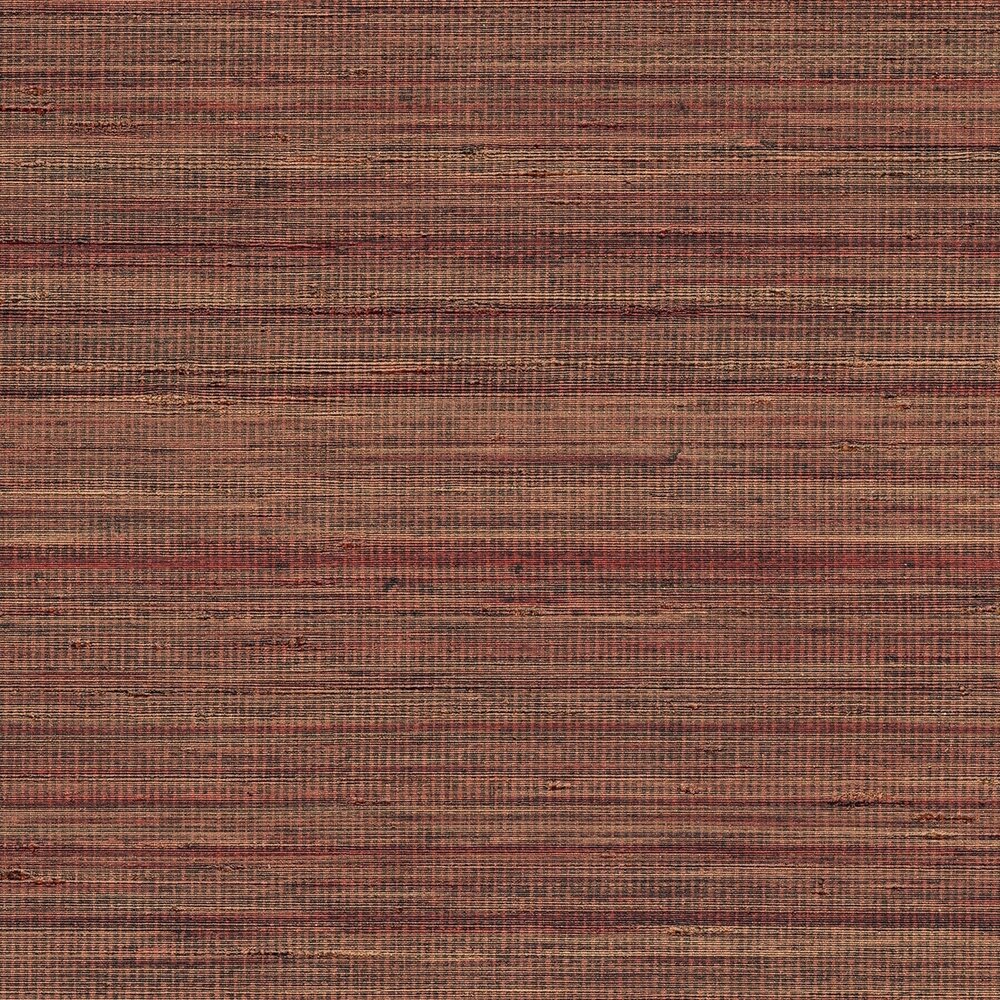 ELITIS Musa VP-710-16 behang papier wallcovering