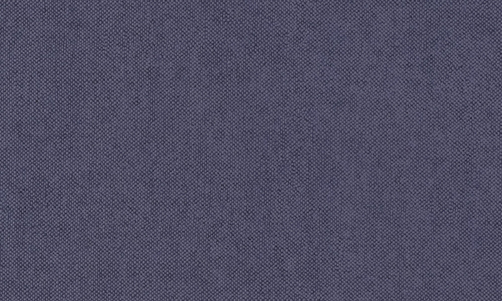 Flamant Lin behang ARTE Suite 5 behangpapier Lin 59300
