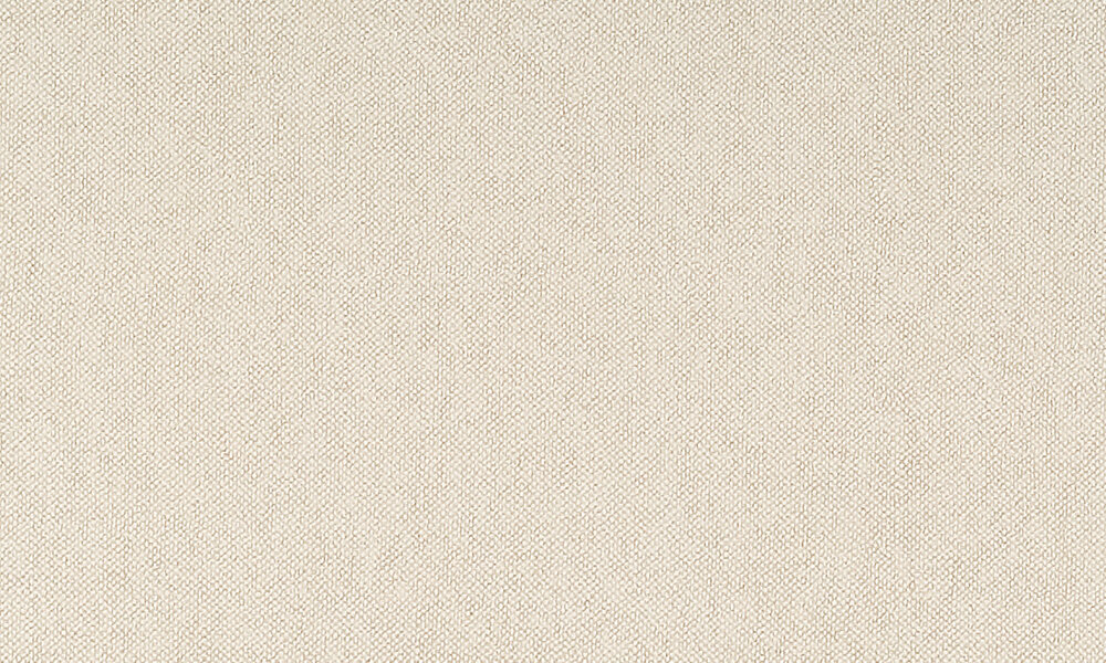 Flamant Lin behang ARTE Suite 5 behangpapier Lin 59315