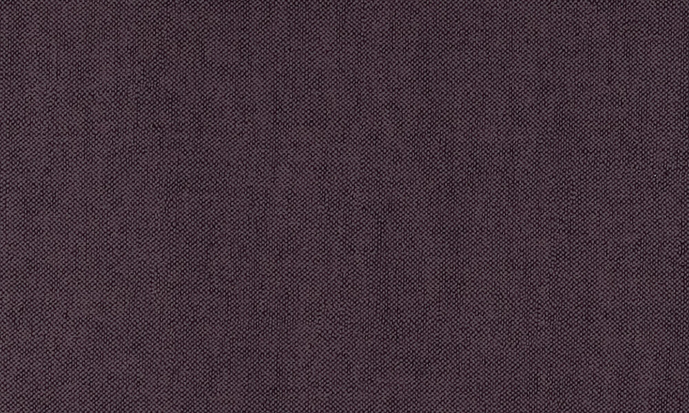 Flamant Lin behang ARTE Suite 5 behangpapier Lin 59317