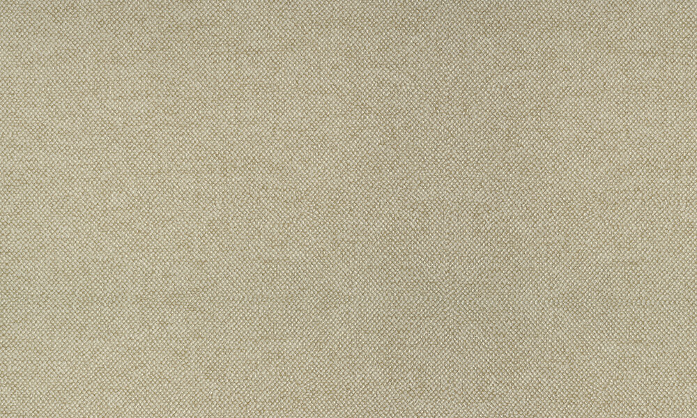 Flamant Lin behang ARTE Suite 5 behangpapier Lin 59303