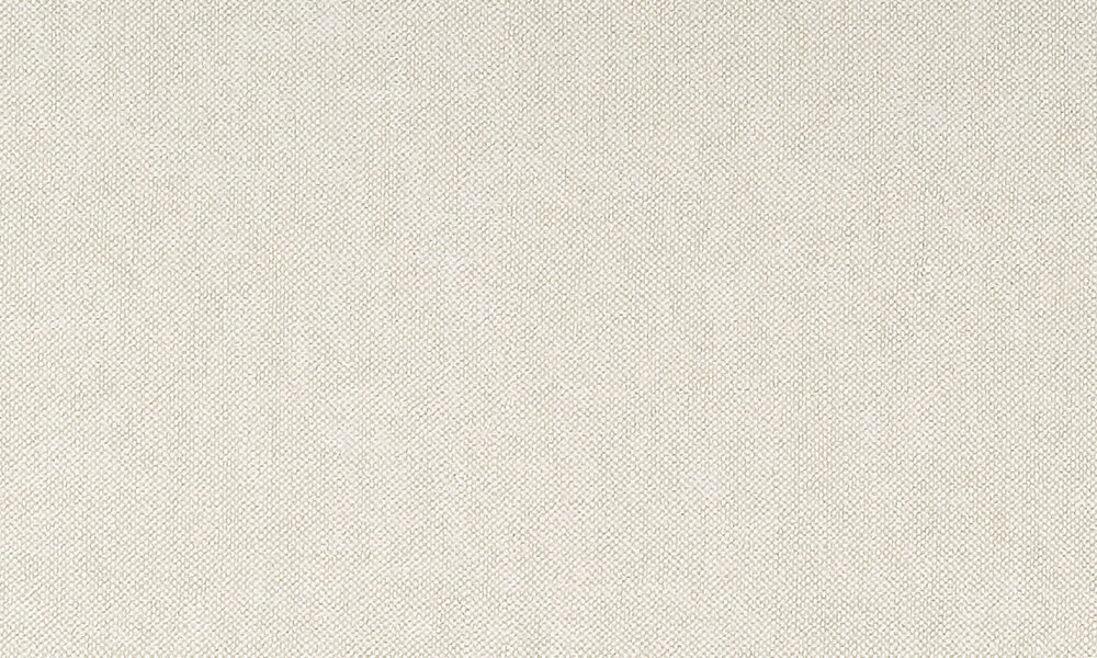 Flamant Lin behang ARTE Suite 5 behangpapier Lin 59304