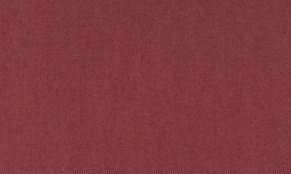 Flamant Lin behang ARTE Suite 5 behangpapier Lin 59306
