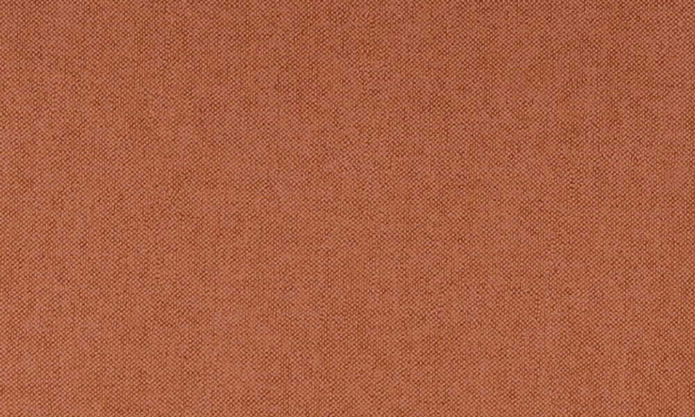Flamant Lin behang ARTE Suite 5 behangpapier Lin 59307