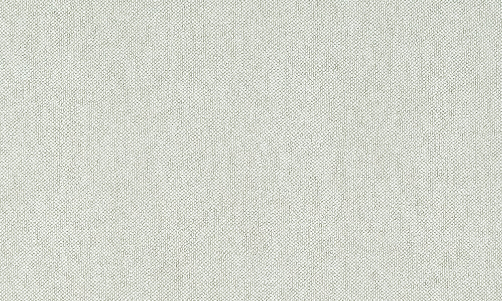 Flamant Lin behang ARTE Suite 5 behangpapier Lin 59308