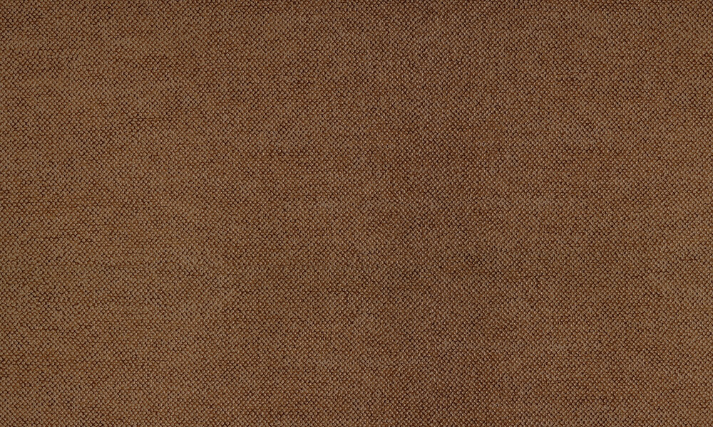 Flamant Lin behang ARTE Suite 5 behangpapier Lin 59310