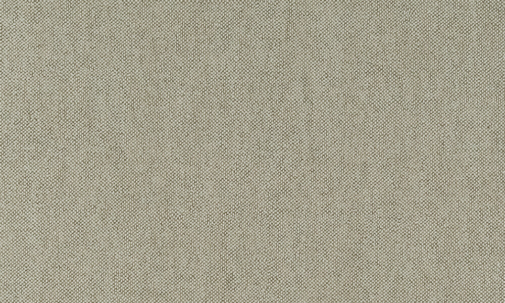 Flamant Lin behang ARTE Suite 5 behangpapier Lin 59311