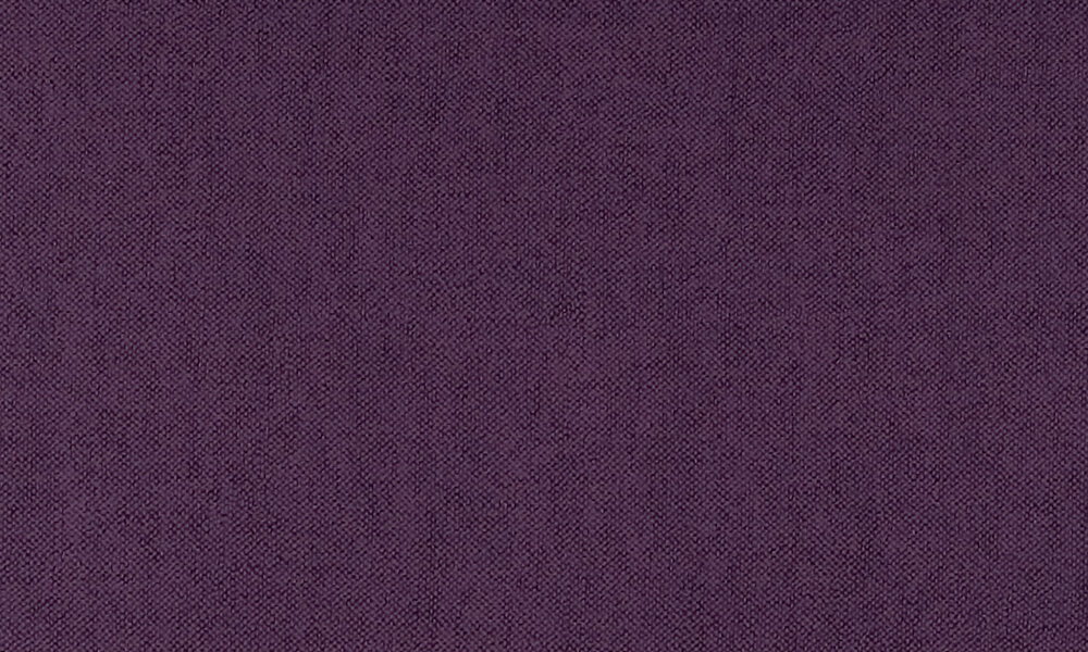 Flamant Lin behang ARTE Suite 5 behangpapier Lin 59312